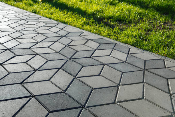 Hannahs Mill, GA Driveway Pavers Company