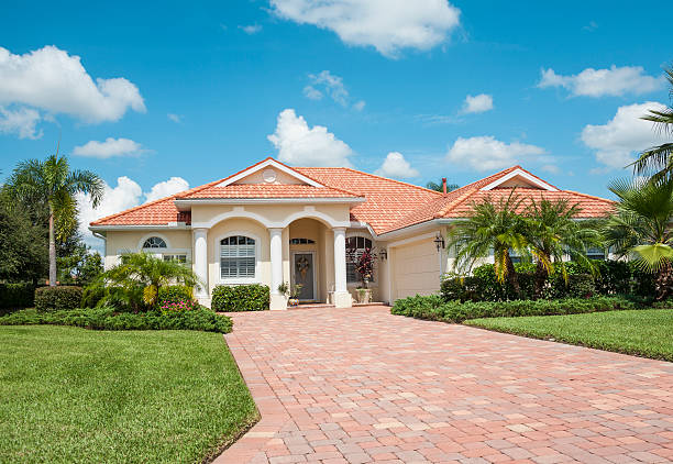 Best Driveway Pavers Near Me  in Hannahs Mill, GA