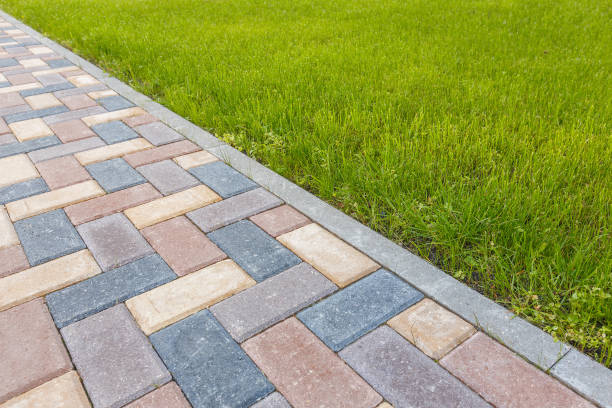 Best Driveway Pavers Near Me  in Hannahs Mill, GA